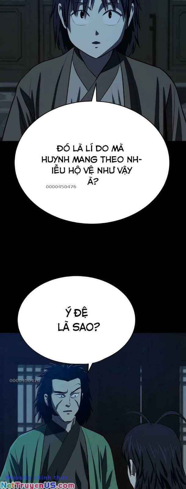 Sư Phụ Quỷ Diện Chapter 94 - Trang 32