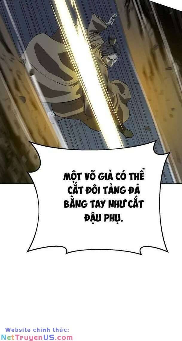 Sư Phụ Quỷ Diện Chapter 104 - Trang 63