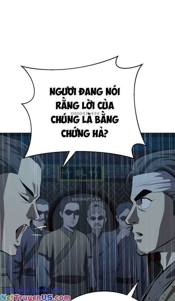 Sư Phụ Quỷ Diện Chapter 104 - Trang 22