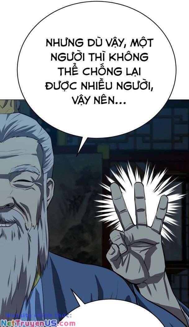 Sư Phụ Quỷ Diện Chapter 104 - Trang 70