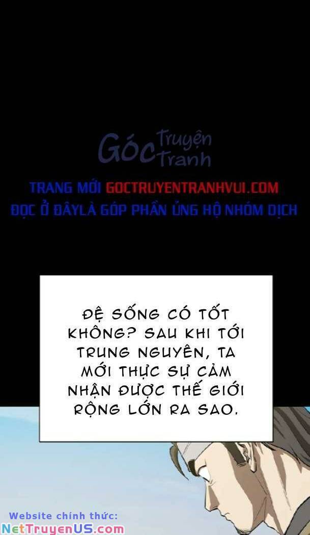 Sư Phụ Quỷ Diện Chapter 105 - Trang 21