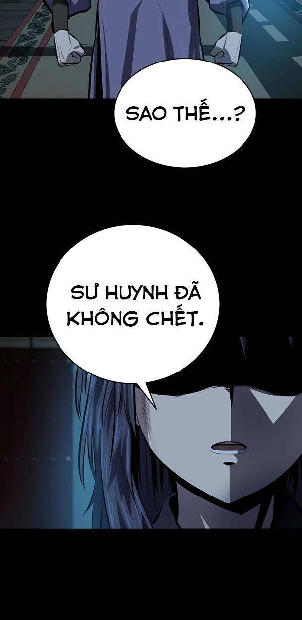 Sư Phụ Quỷ Diện Chapter 85 - Trang 72