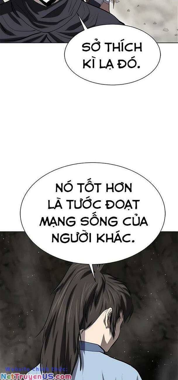 Sư Phụ Quỷ Diện Chapter 91 - Trang 27