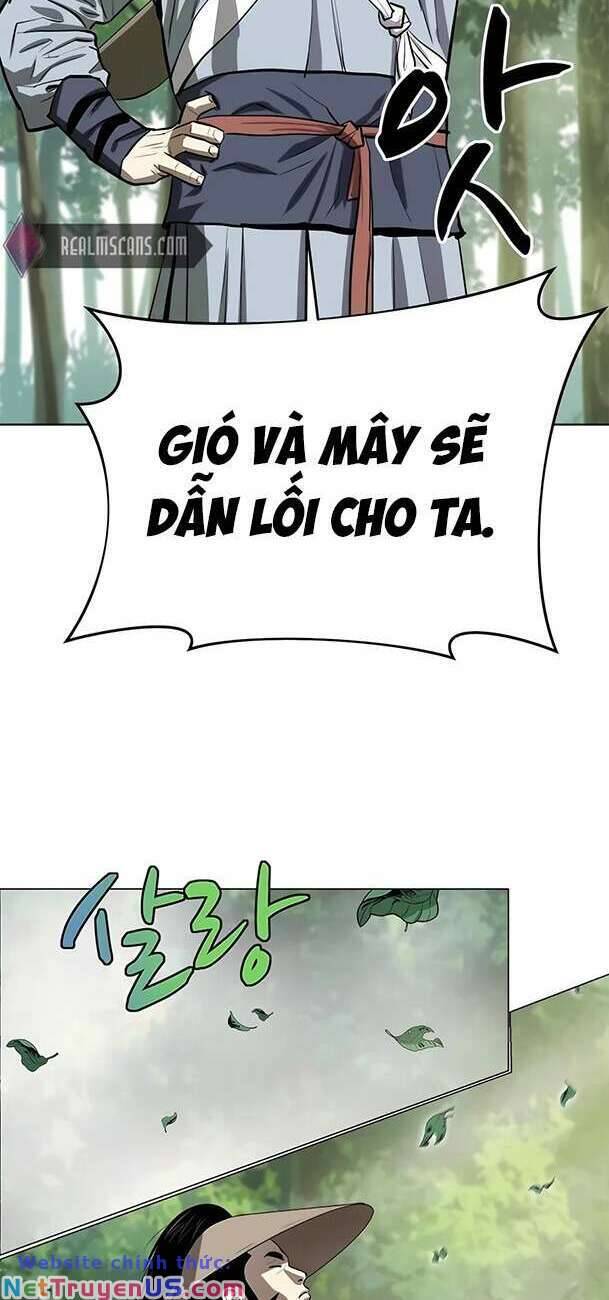 Sư Phụ Quỷ Diện Chapter 91 - Trang 41