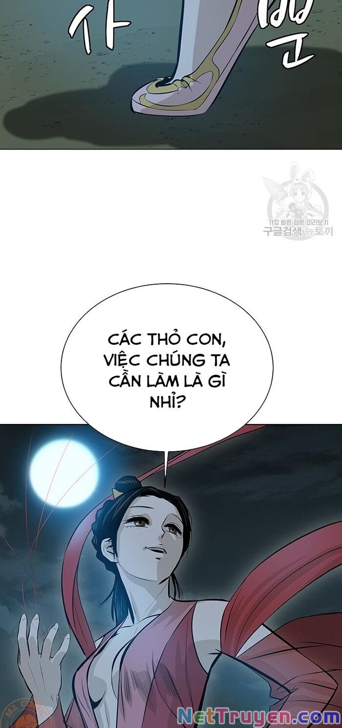 Sư Phụ Quỷ Diện Chapter 37 - Trang 51