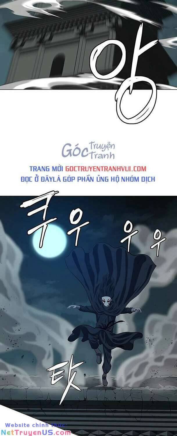 Sư Phụ Quỷ Diện Chapter 99 - Trang 41