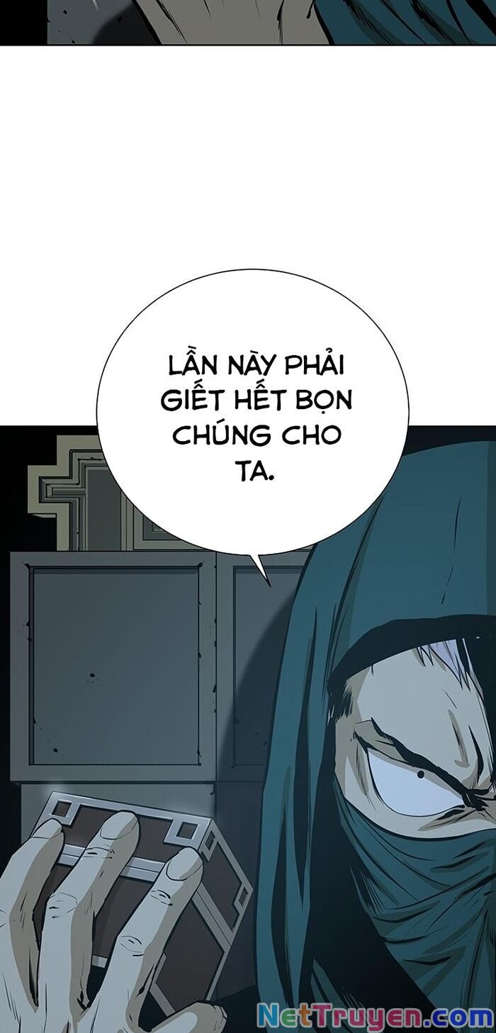 Sư Phụ Quỷ Diện Chapter 36 - Trang 7