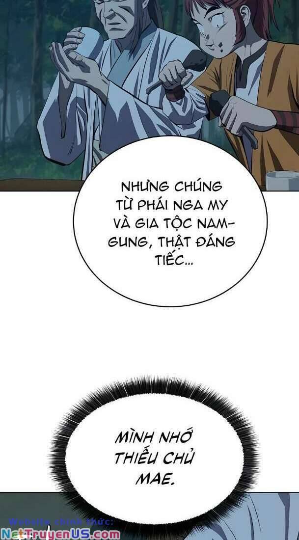 Sư Phụ Quỷ Diện Chapter 102 - Trang 39