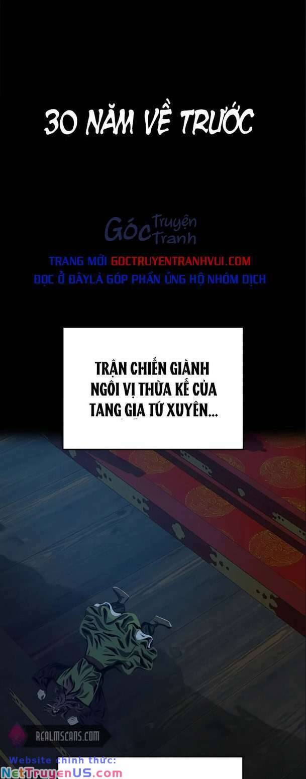 Sư Phụ Quỷ Diện Chapter 94 - Trang 0