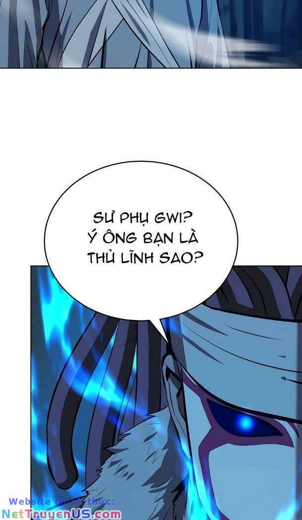 Sư Phụ Quỷ Diện Chapter 102 - Trang 13