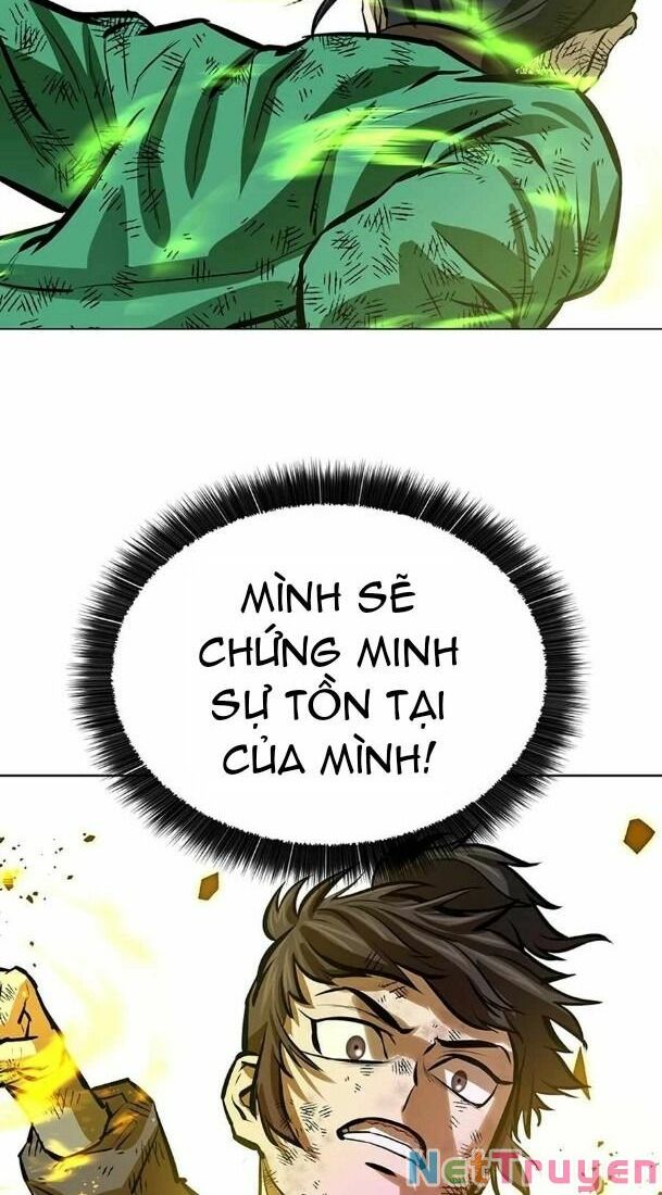 Sư Phụ Quỷ Diện Chapter 58 - Trang 61