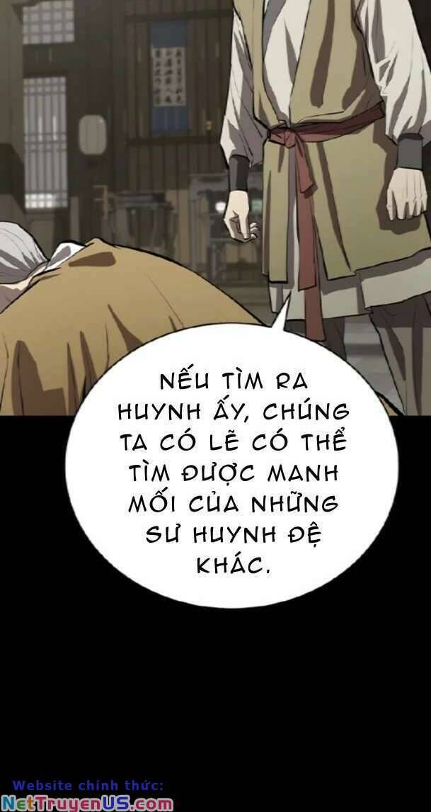 Sư Phụ Quỷ Diện Chapter 105 - Trang 43