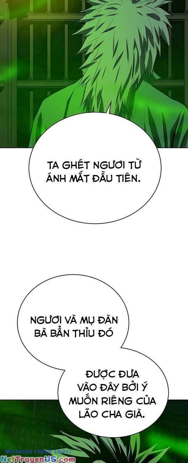 Sư Phụ Quỷ Diện Chapter 99 - Trang 17