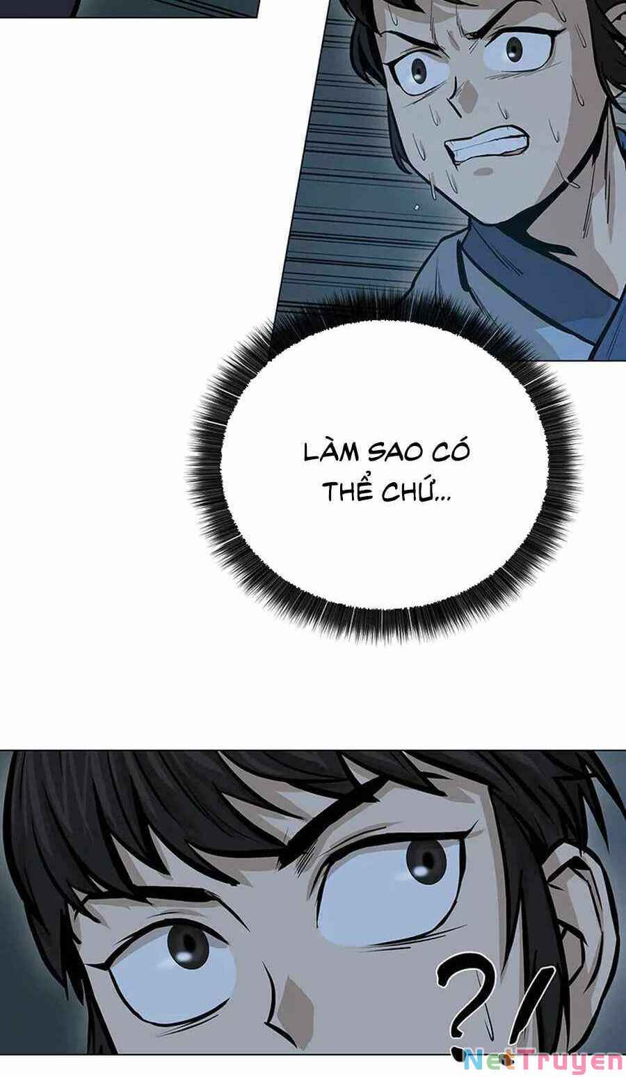 Sư Phụ Quỷ Diện Chapter 38 - Trang 76