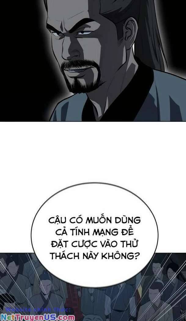 Sư Phụ Quỷ Diện Chapter 104 - Trang 73