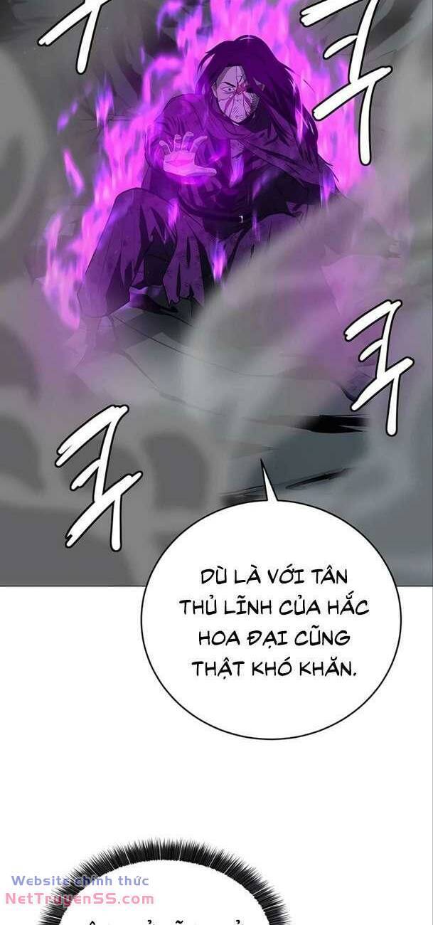 Sư Phụ Quỷ Diện Chapter 114 - Trang 3