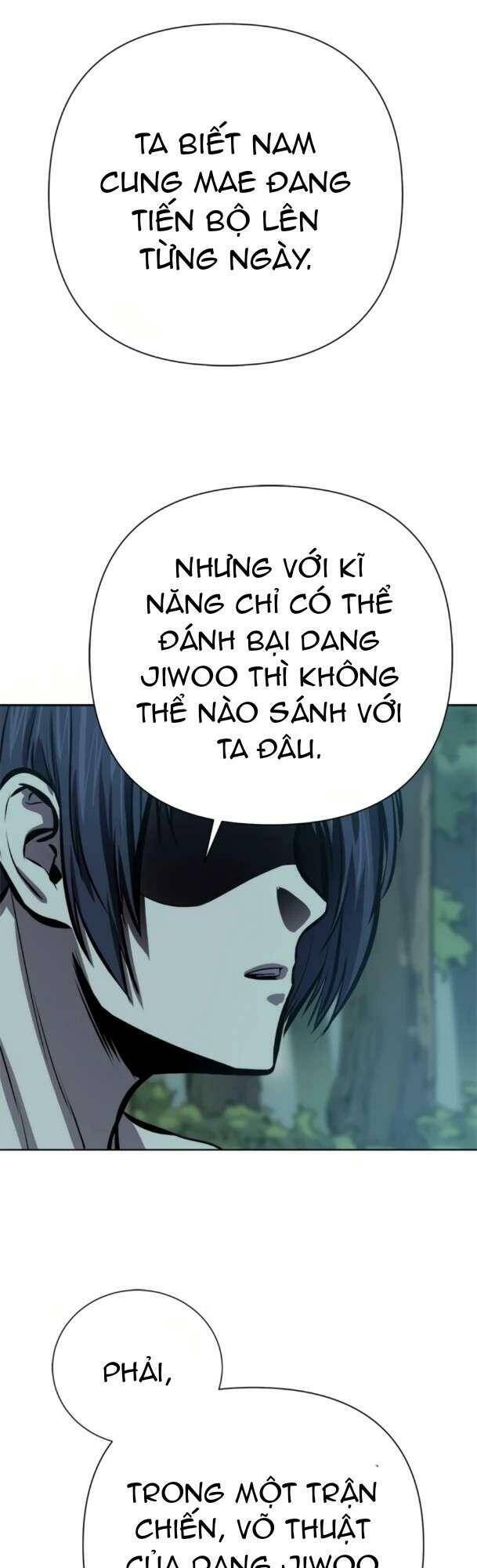 Sư Phụ Quỷ Diện Chapter 65 - Trang 59