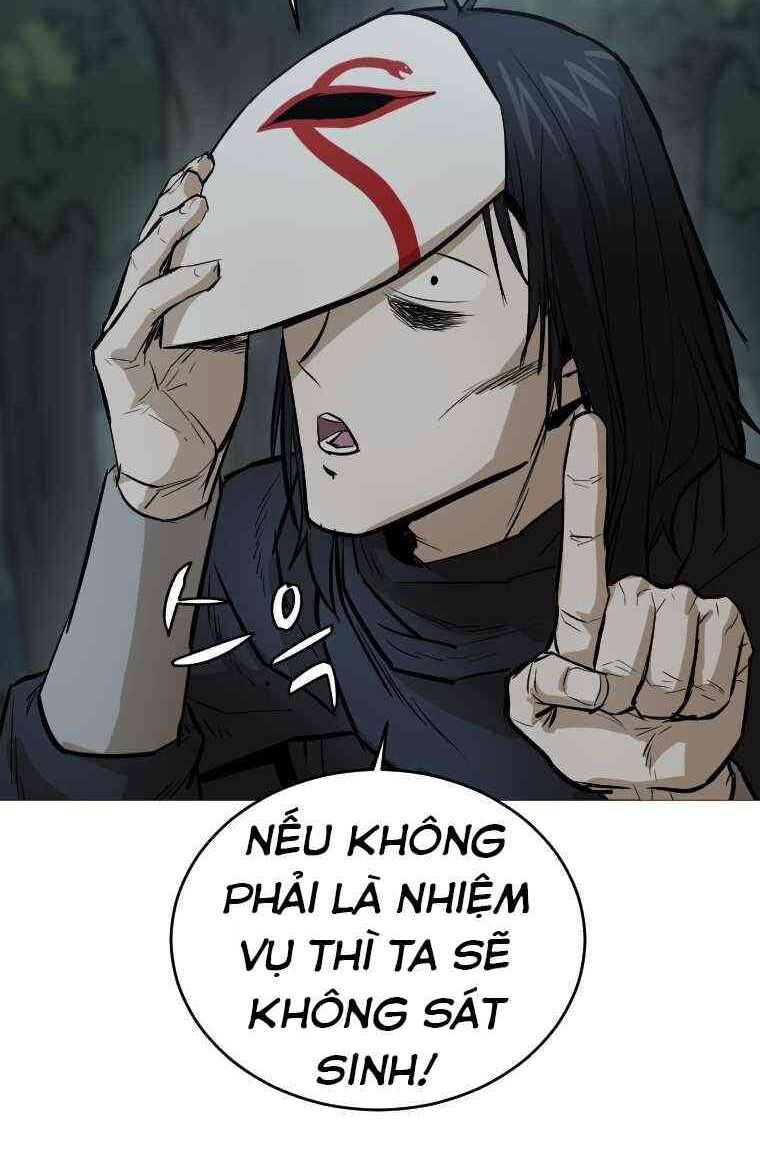 Sư Phụ Quỷ Diện Chapter 19 - Trang 52