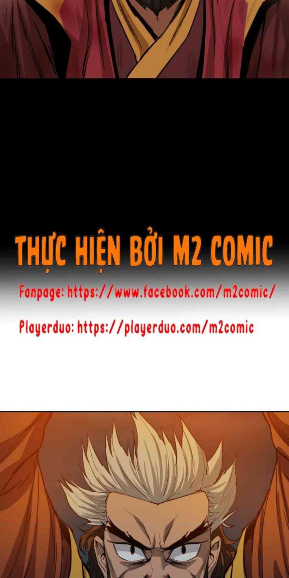 Sư Phụ Quỷ Diện Chapter 30 - Trang 44