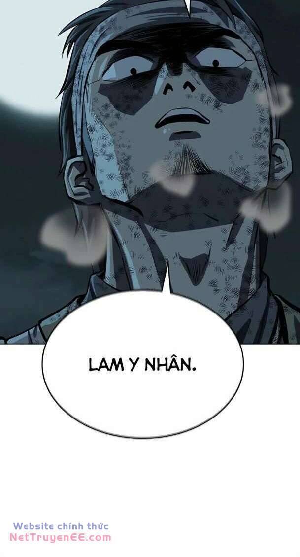 Sư Phụ Quỷ Diện Chapter 116 - Trang 77