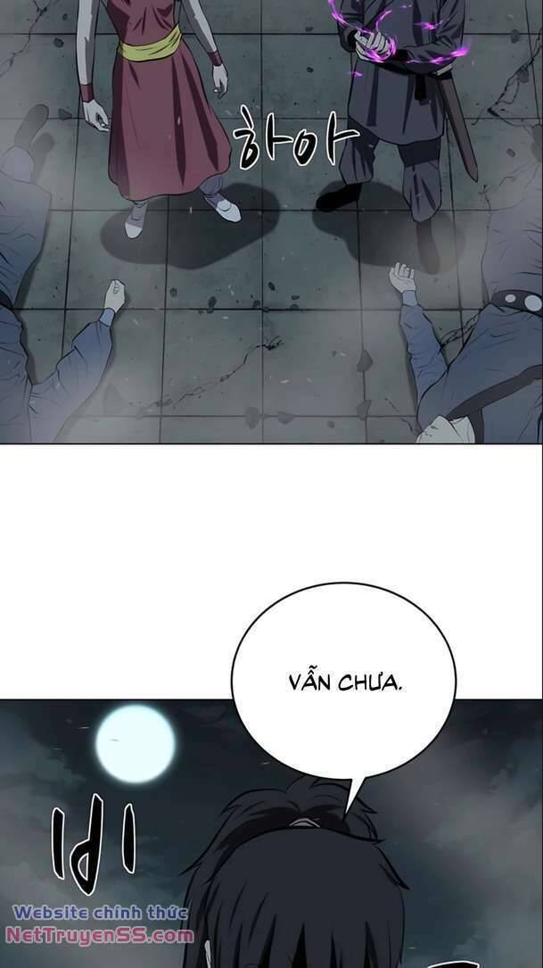 Sư Phụ Quỷ Diện Chapter 112 - Trang 45