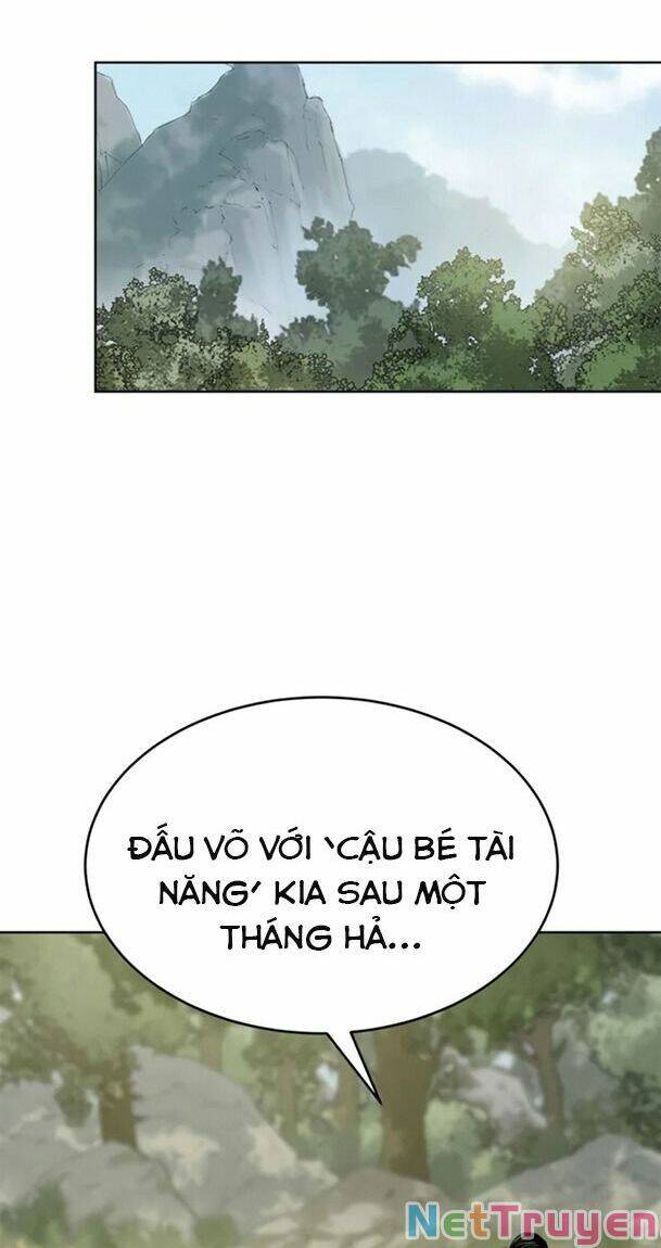 Sư Phụ Quỷ Diện Chapter 69 - Trang 57