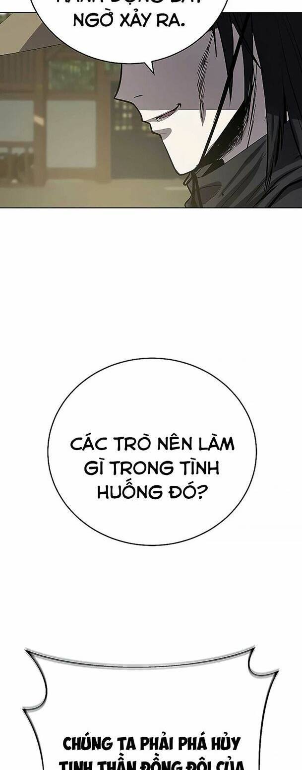 Sư Phụ Quỷ Diện Chapter 78 - Trang 53