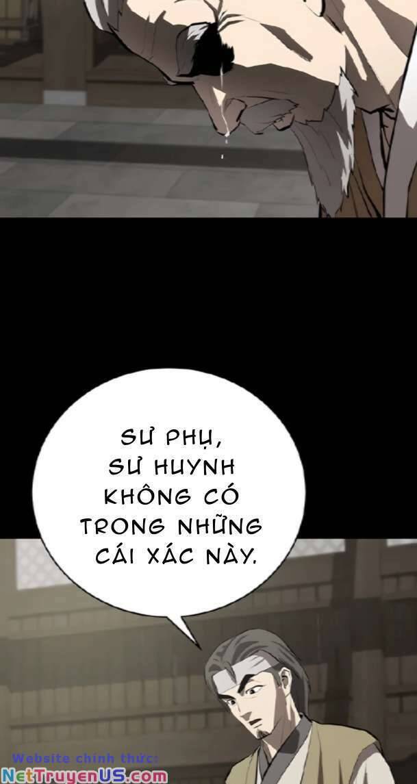 Sư Phụ Quỷ Diện Chapter 105 - Trang 42