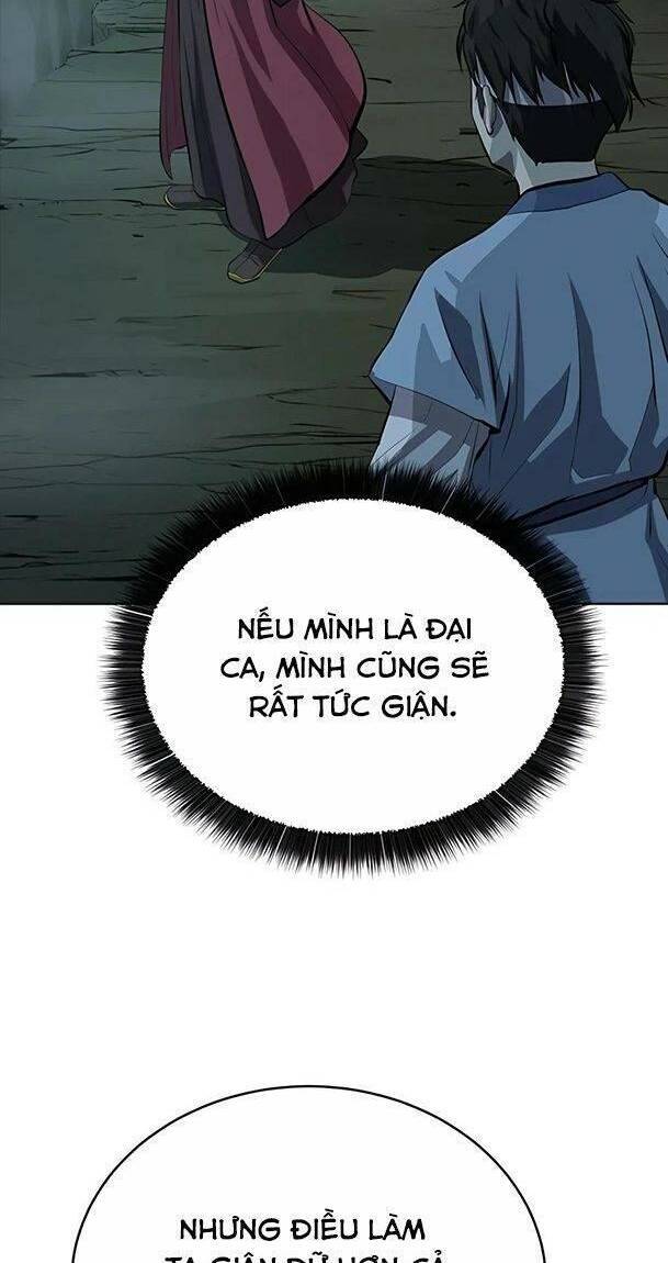 Sư Phụ Quỷ Diện Chapter 88 - Trang 17