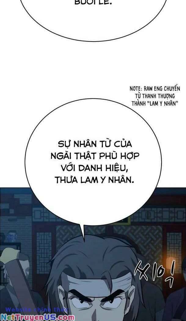 Sư Phụ Quỷ Diện Chapter 104 - Trang 33