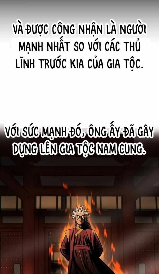 Sư Phụ Quỷ Diện Chapter 58 - Trang 8