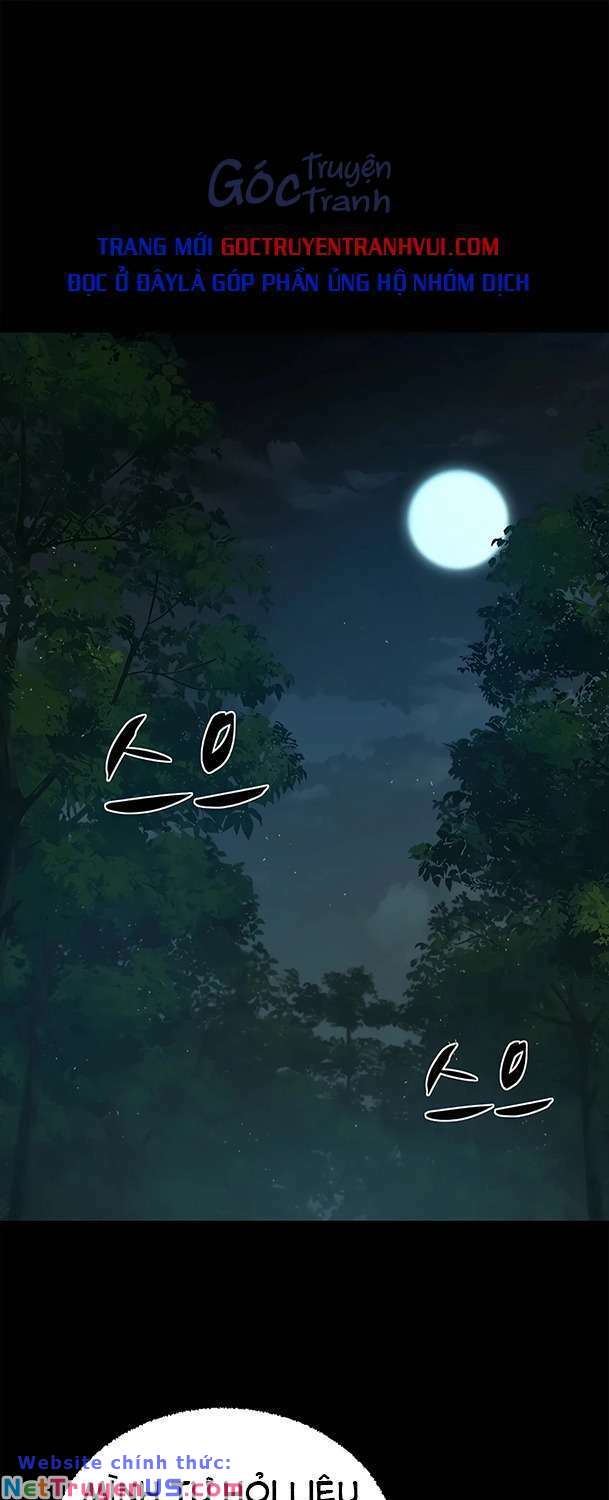 Sư Phụ Quỷ Diện Chapter 97 - Trang 0