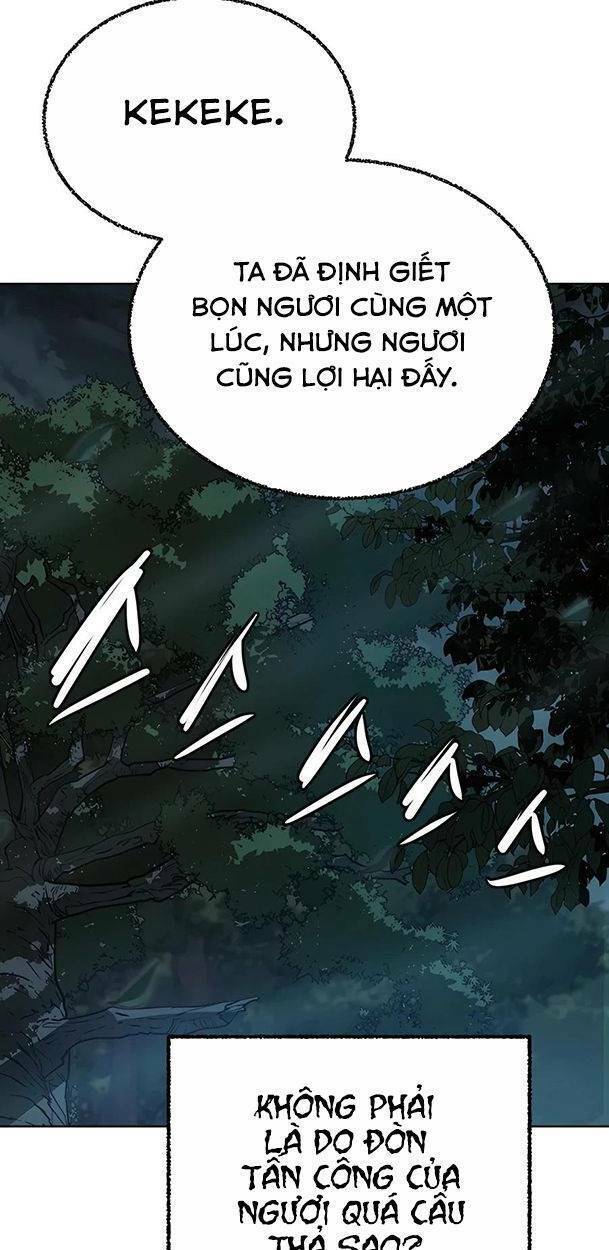 Sư Phụ Quỷ Diện Chapter 88 - Trang 68