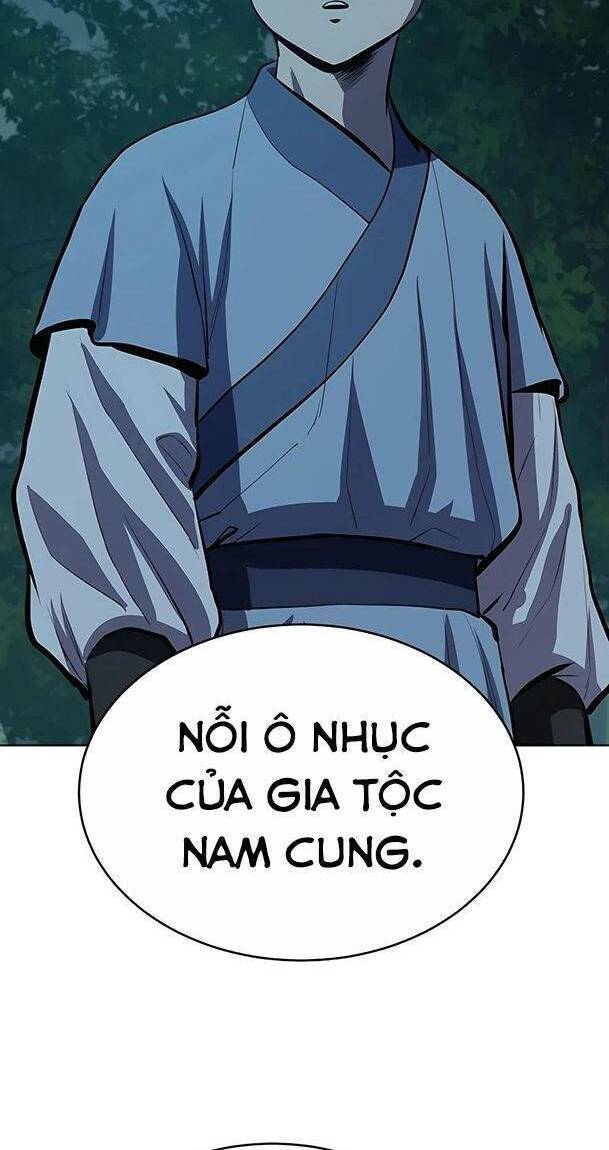 Sư Phụ Quỷ Diện Chapter 88 - Trang 29