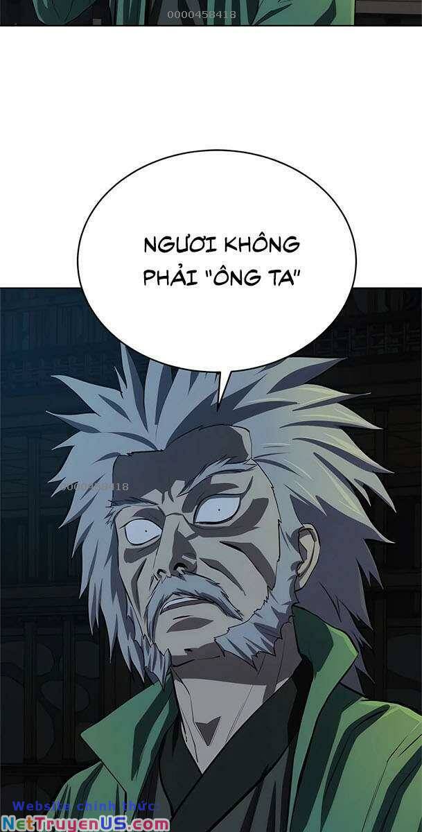 Sư Phụ Quỷ Diện Chapter 98 - Trang 38