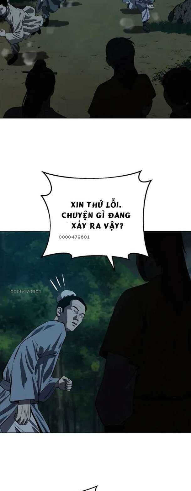 Sư Phụ Quỷ Diện Chapter 108 - Trang 58