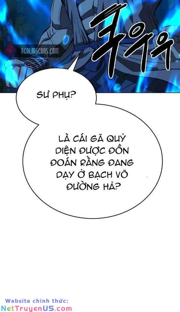 Sư Phụ Quỷ Diện Chapter 102 - Trang 15