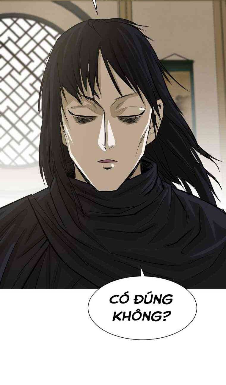 Sư Phụ Quỷ Diện Chapter 15 - Trang 20