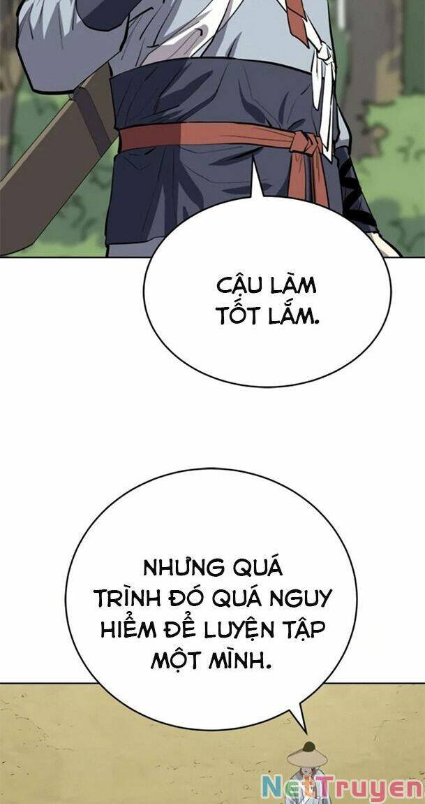 Sư Phụ Quỷ Diện Chapter 69 - Trang 55