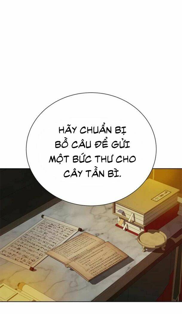 Sư Phụ Quỷ Diện Chapter 62 - Trang 42