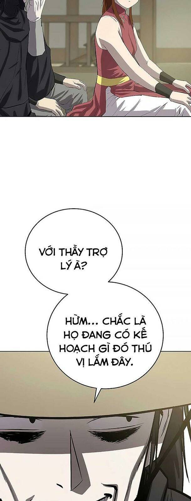 Sư Phụ Quỷ Diện Chapter 78 - Trang 49