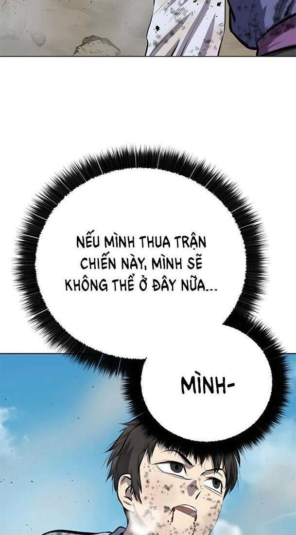 Sư Phụ Quỷ Diện Chapter 86 - Trang 13