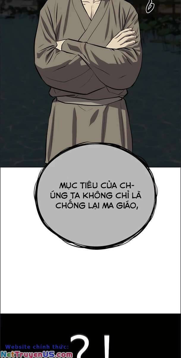 Sư Phụ Quỷ Diện Chapter 92 - Trang 43