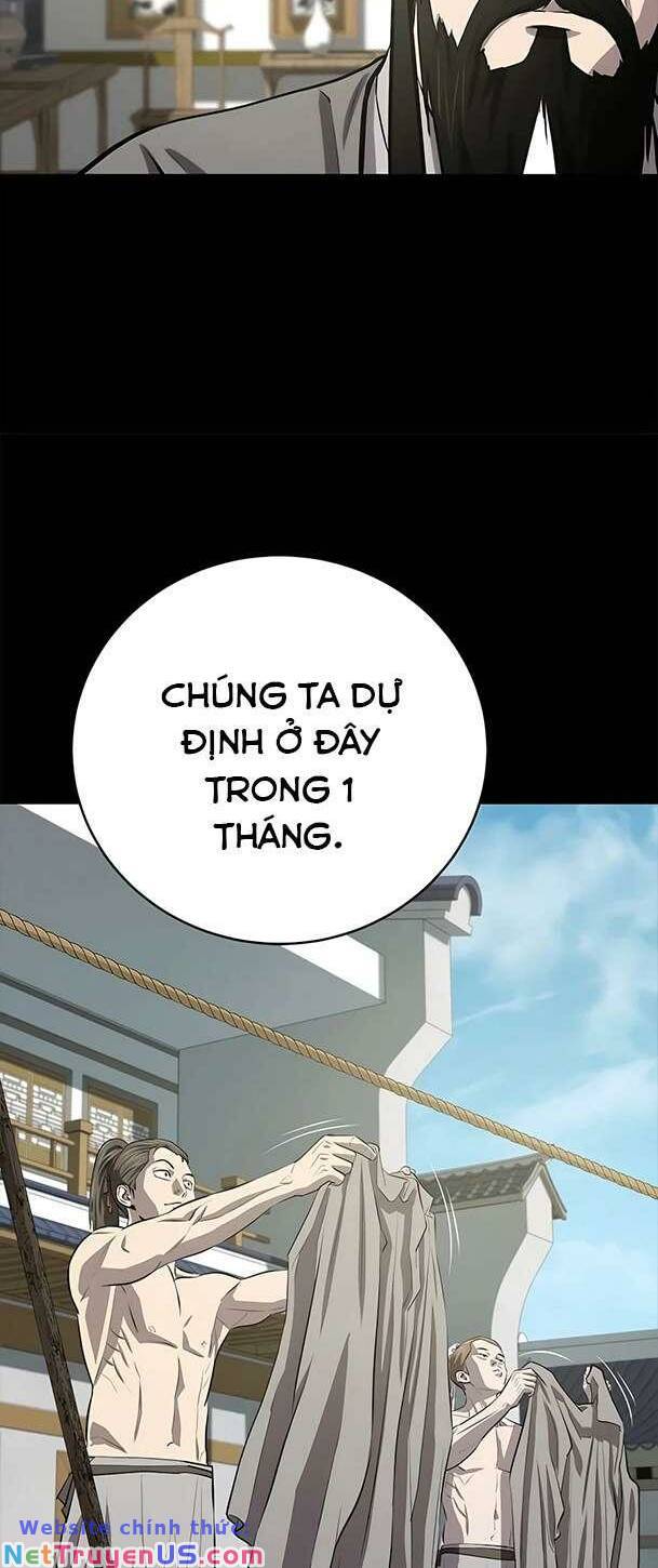 Sư Phụ Quỷ Diện Chapter 97 - Trang 33