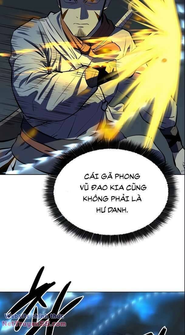 Sư Phụ Quỷ Diện Chapter 112 - Trang 51