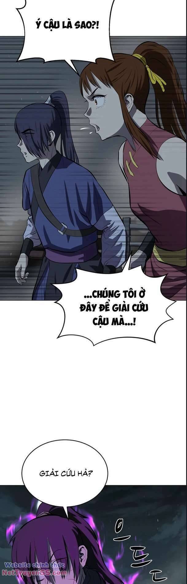 Sư Phụ Quỷ Diện Chapter 112 - Trang 26