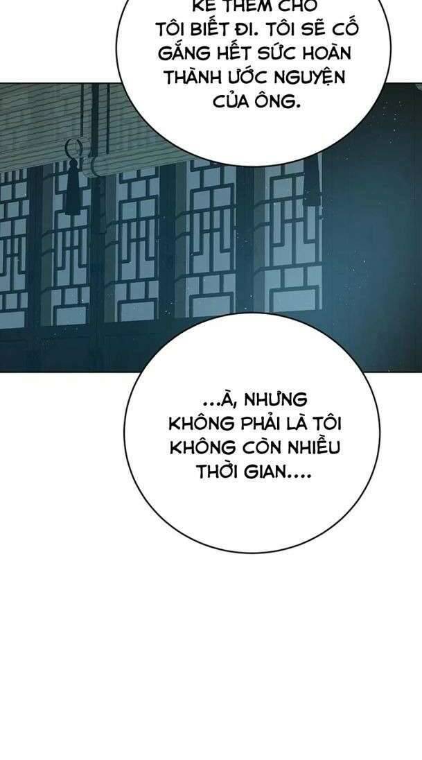 Sư Phụ Quỷ Diện Chapter 90 - Trang 36