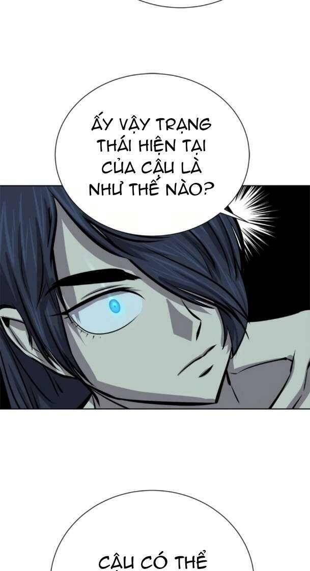 Sư Phụ Quỷ Diện Chapter 65 - Trang 54