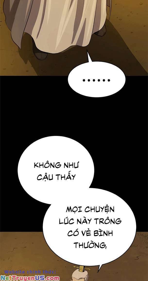 Sư Phụ Quỷ Diện Chapter 98 - Trang 8