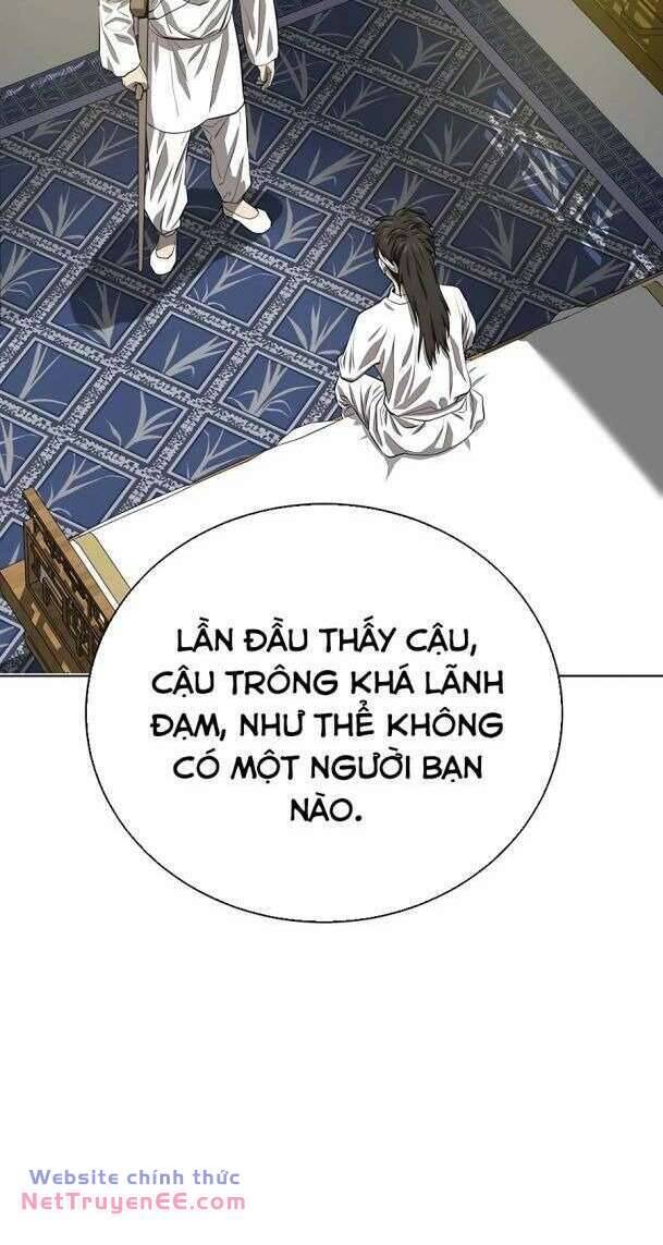 Sư Phụ Quỷ Diện Chapter 117 - Trang 49